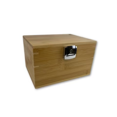 OG Bamboo Bzz Box™ – Pop Smoke Edition