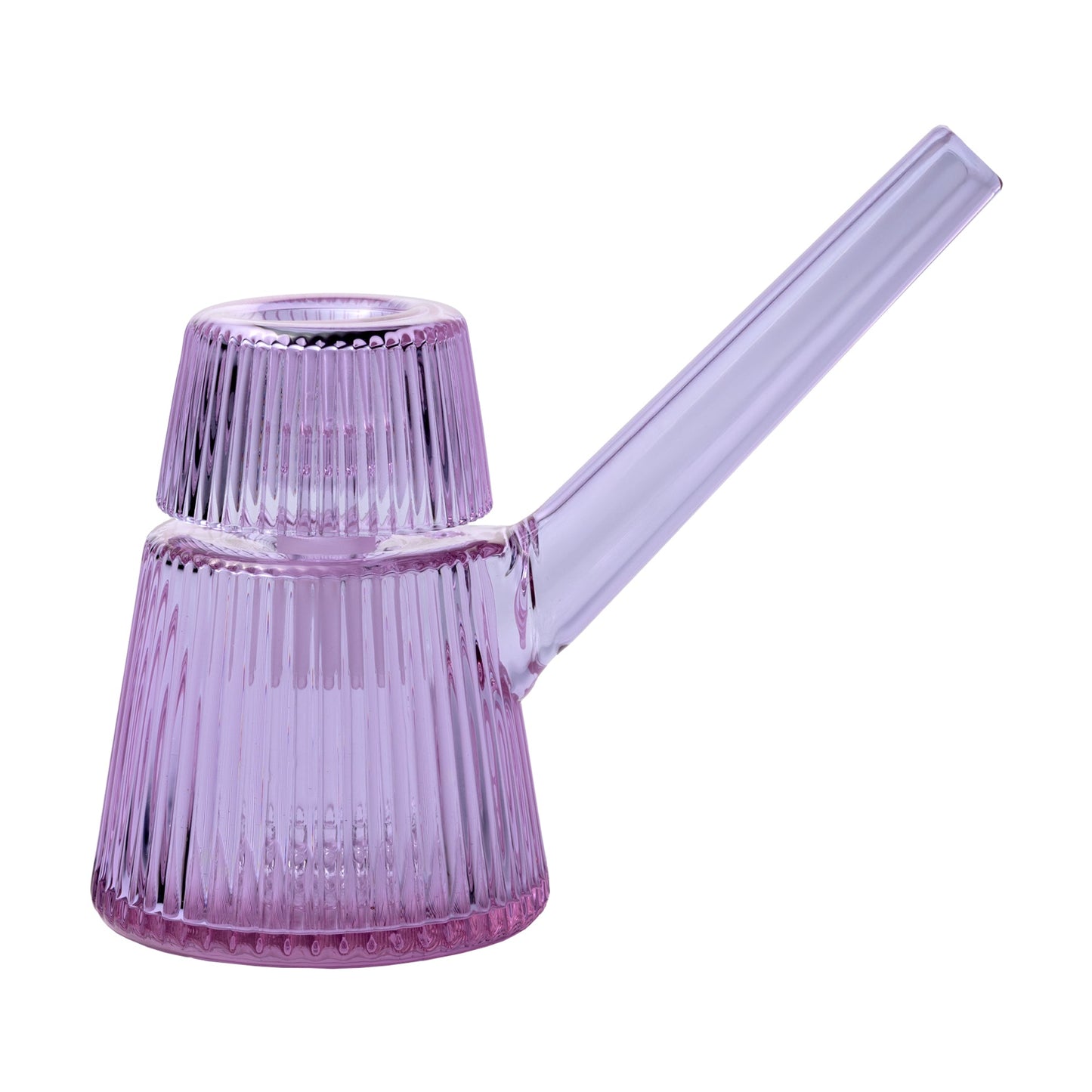 Deco Bubbler - Pop Smoke Supply