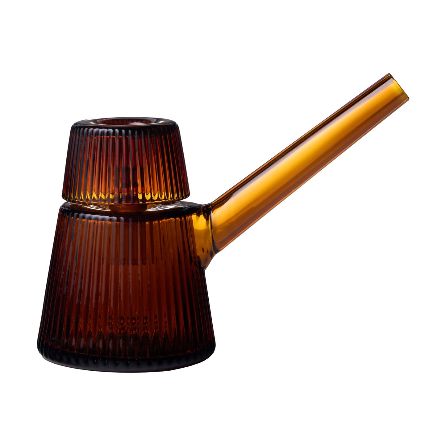 Deco Bubbler - Pop Smoke Supply