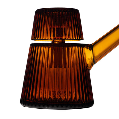 Deco Bubbler - Pop Smoke Supply