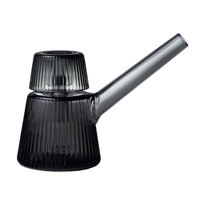 Deco Bubbler - Pop Smoke Supply
