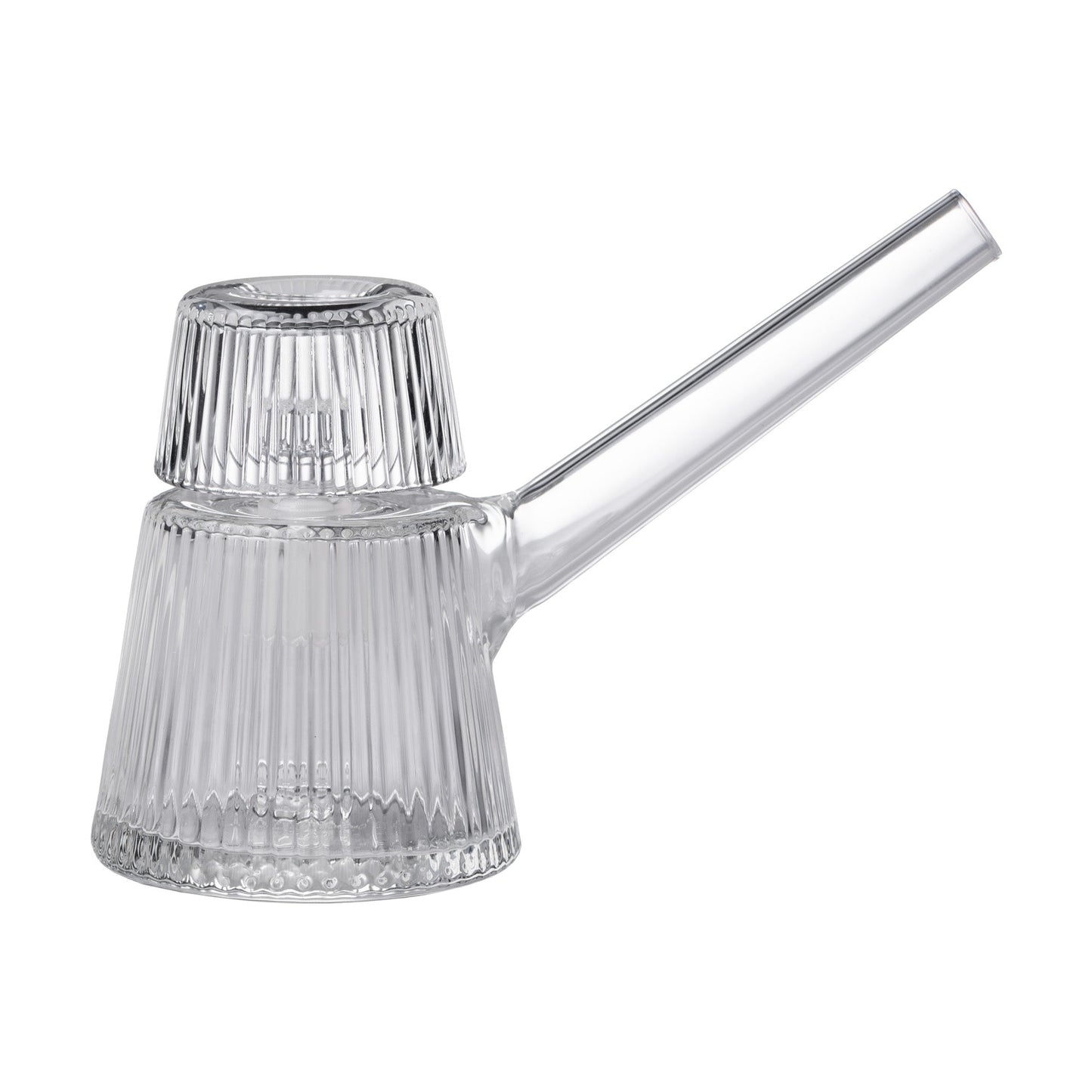 Deco Bubbler - Pop Smoke Supply