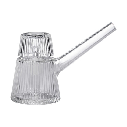 Deco Bubbler - Pop Smoke Supply