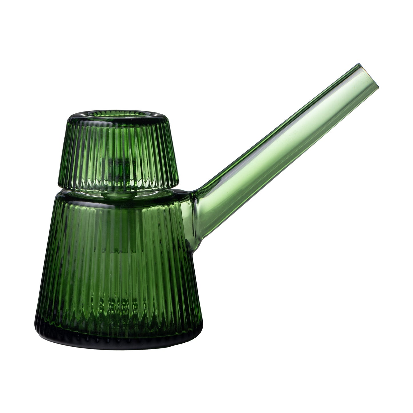 Deco Bubbler - Pop Smoke Supply