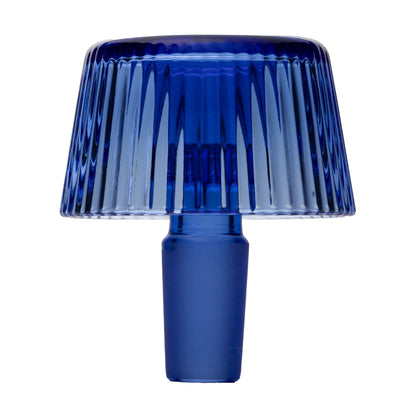 Deco Glass Bowl - 14mm - Pop Smoke Supply