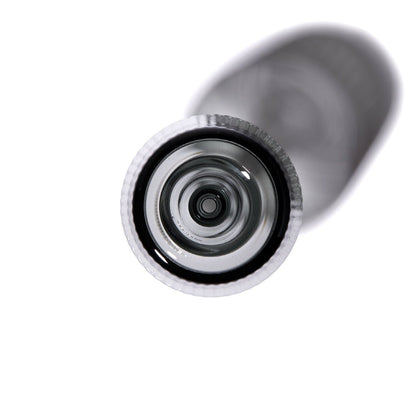 Deco Glass Bowl - 14mm - Pop Smoke Supply