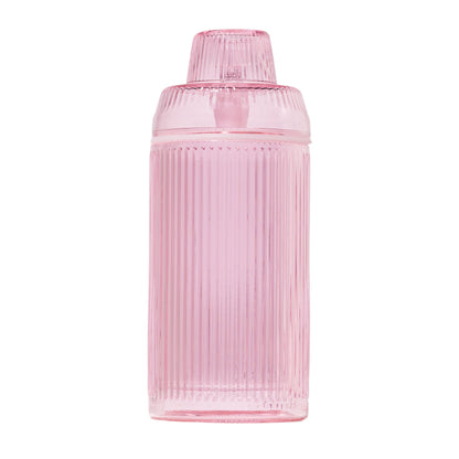 Deco Gravity Bong - Pop Smoke Supply