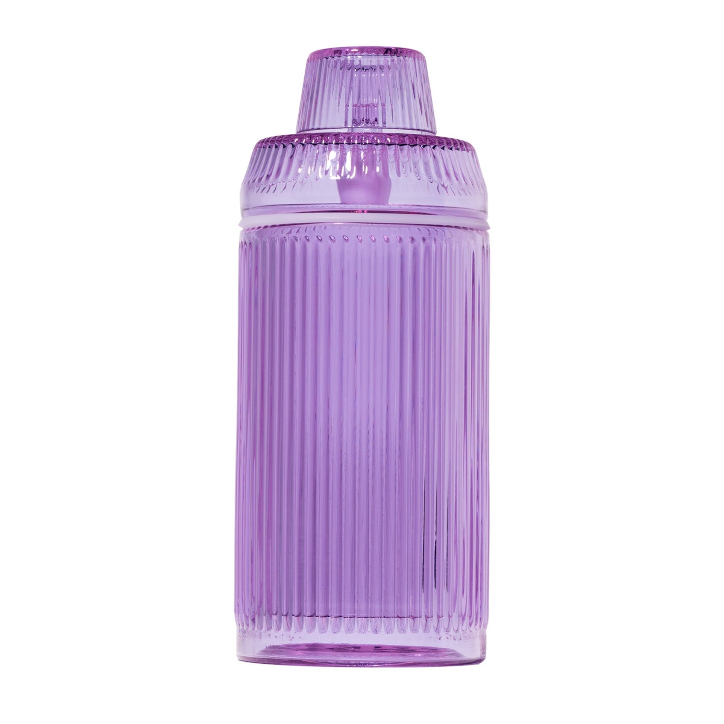 Deco Gravity Bong - Pop Smoke Supply