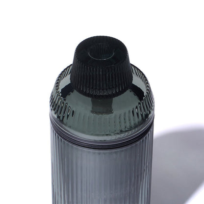 Deco Gravity Bong - Pop Smoke Supply