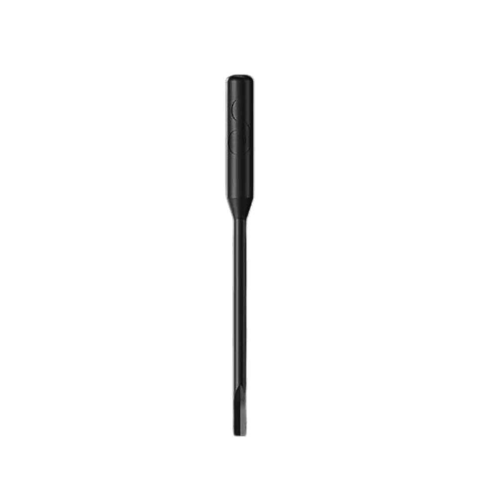 Dr.Dabber Black Pro Loading Tool - Pop Smoke Supply