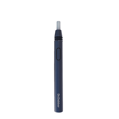 Dr.Dabber Drop Electric Heat Loading Tool - Pop Smoke Supply