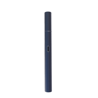 Dr.Dabber Drop Electric Heat Loading Tool - Pop Smoke Supply