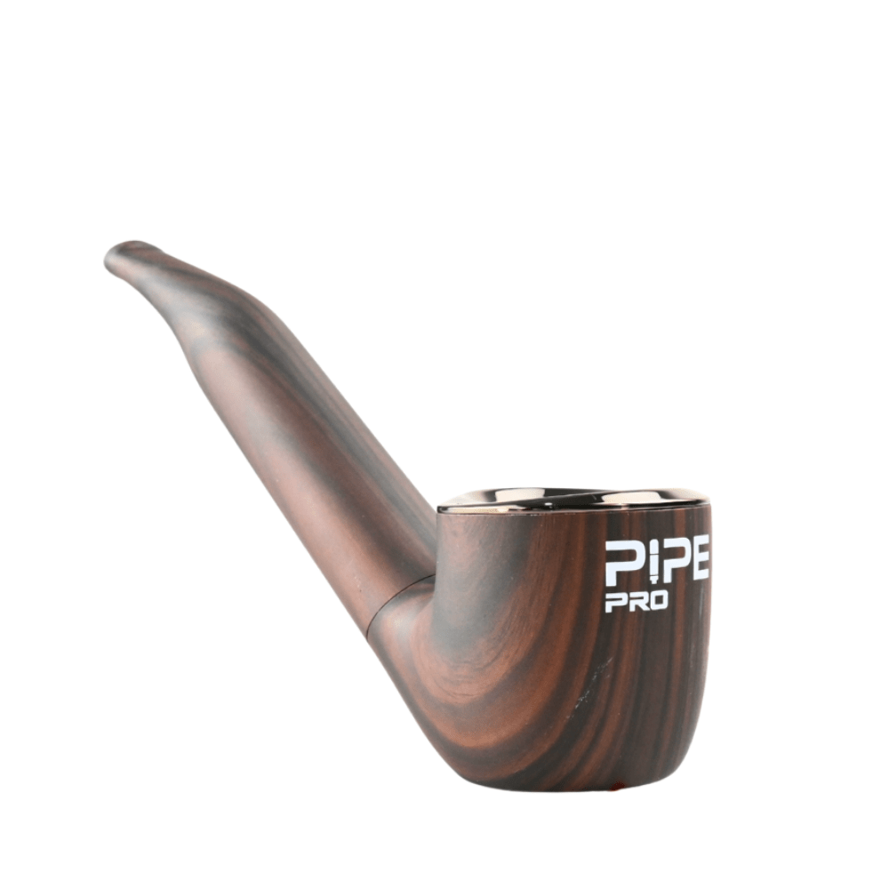 Nova Pipe Pro 510 Thread Battery - Pop Smoke Supply