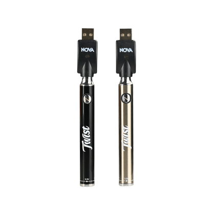 Nova Twist Classic Edition 900mAh Battery - Pop Smoke Supply
