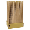 RAW 98 Special Pre - rolled Cones - 1400ct - Pop Smoke Supply