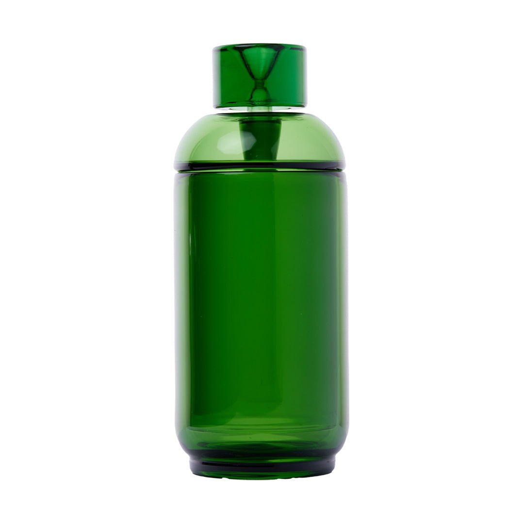 Vesper Gravity Bong - Pop Smoke Supply