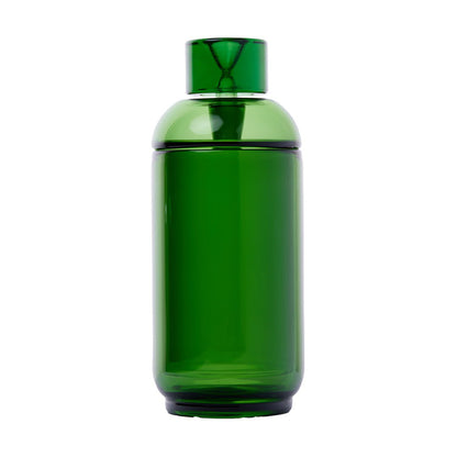 Vesper Gravity Bong - Pop Smoke Supply