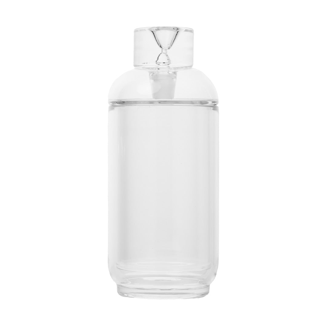 Vesper Gravity Bong - Pop Smoke Supply