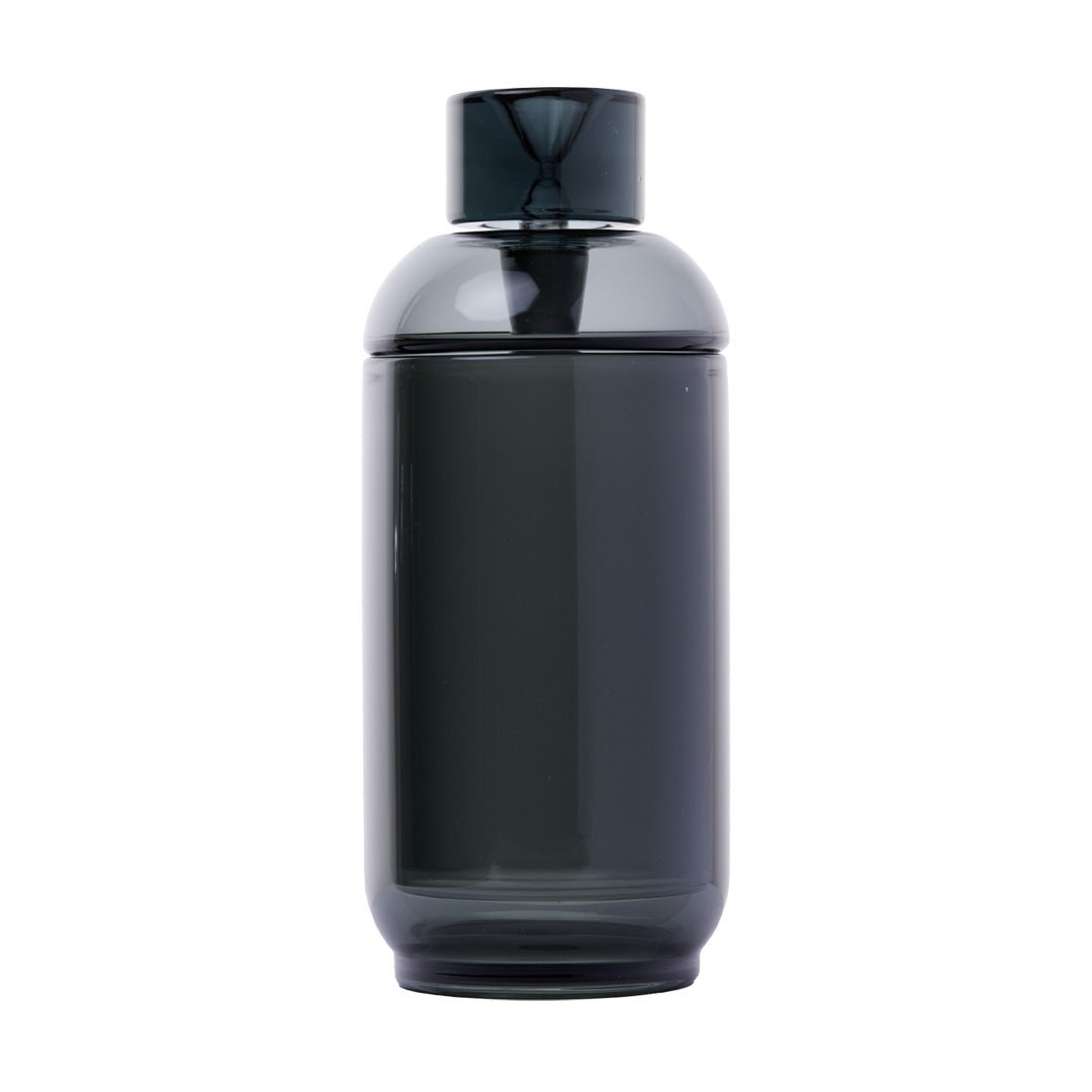 Vesper Gravity Bong - Pop Smoke Supply