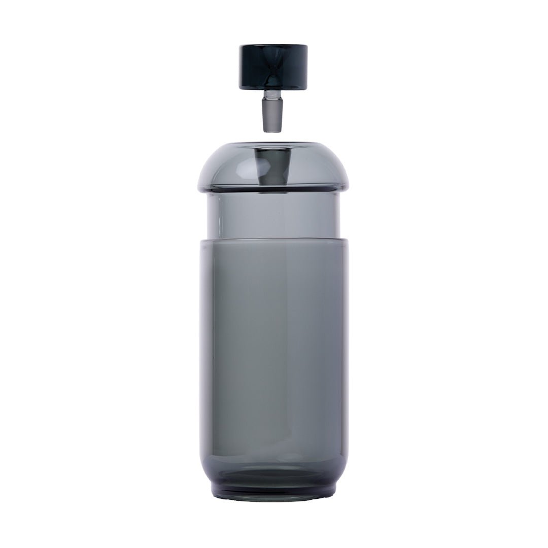 Vesper Gravity Bong - Pop Smoke Supply