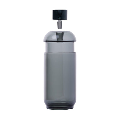 Vesper Gravity Bong - Pop Smoke Supply