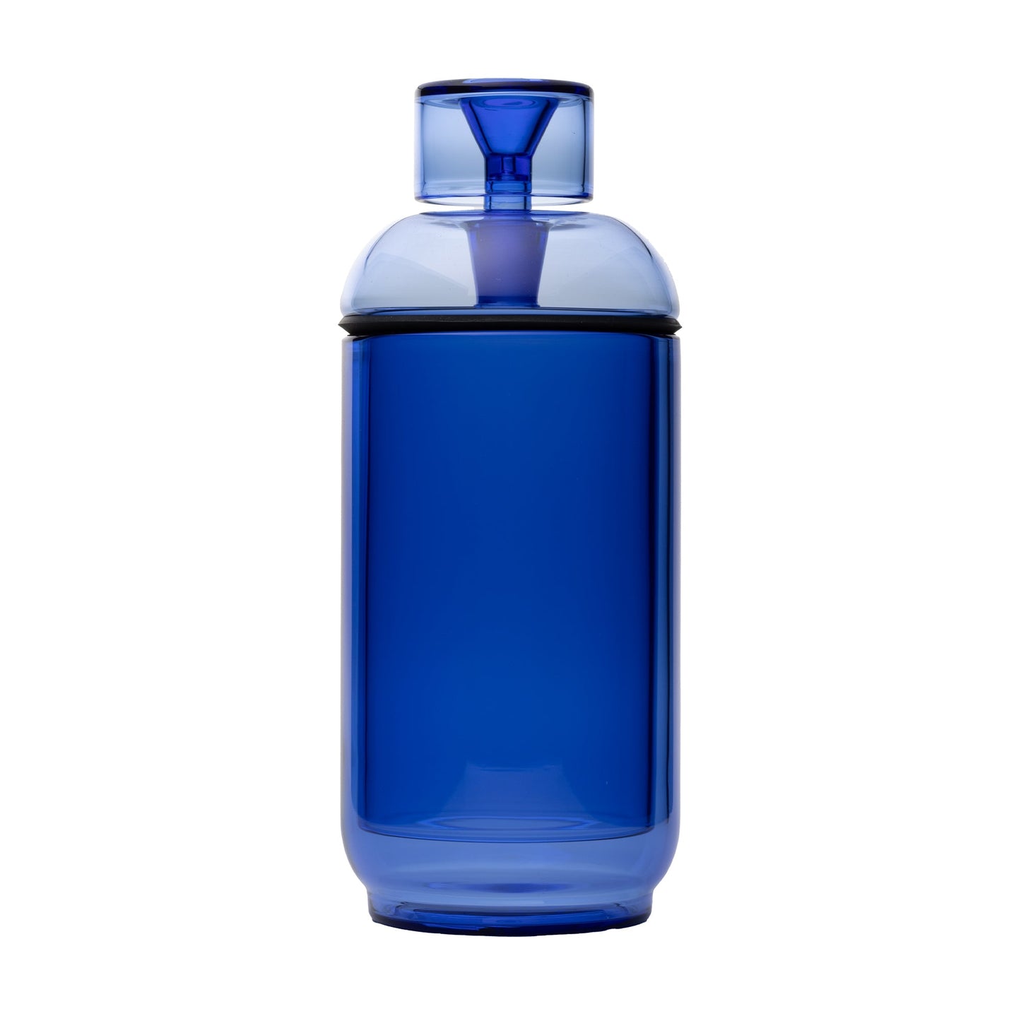 Vesper Gravity Bong - Pop Smoke Supply
