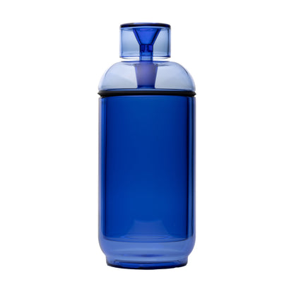 Vesper Gravity Bong - Pop Smoke Supply